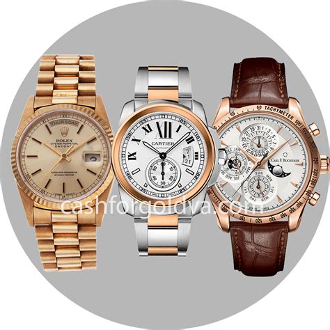 watches for sale near me|who sells watches near me.